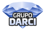 Grupo Darci