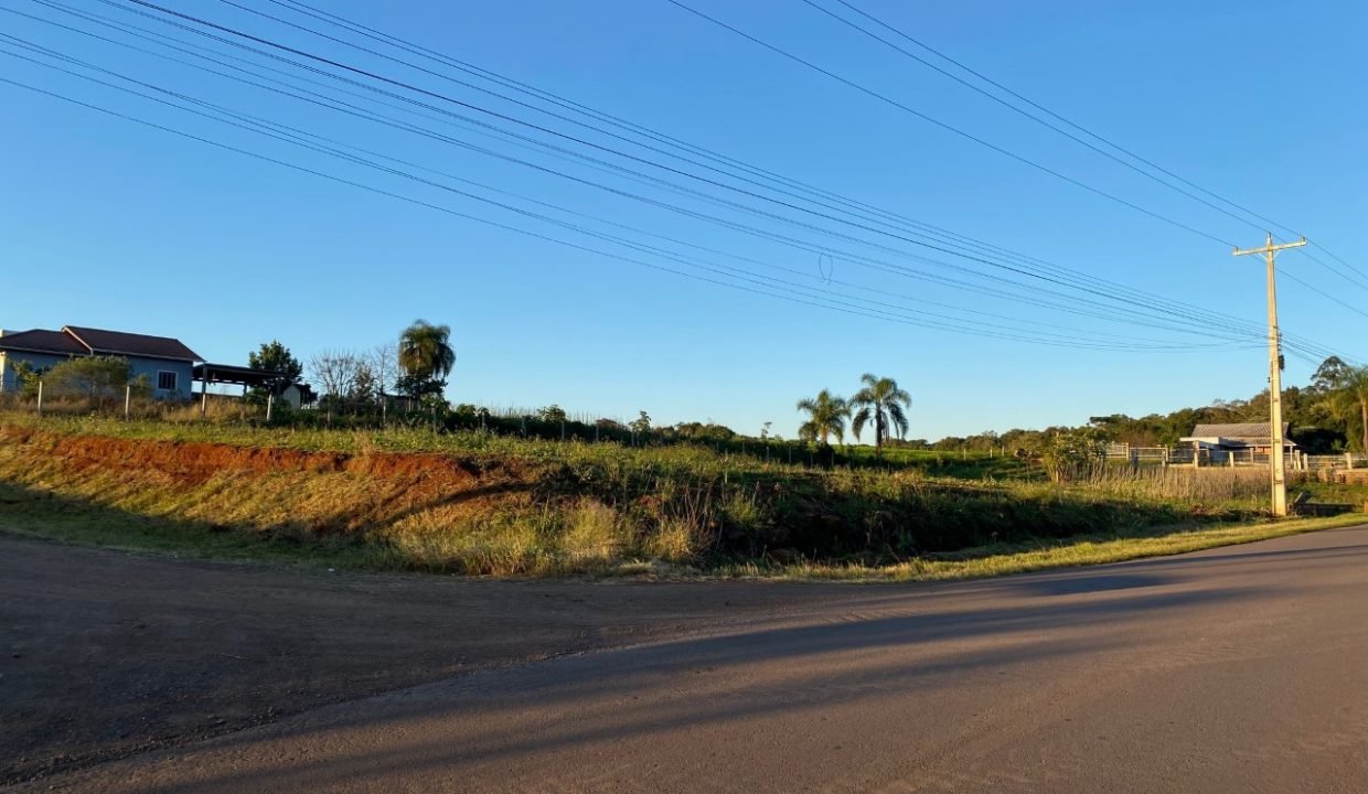 thumbnail_IMG_6575