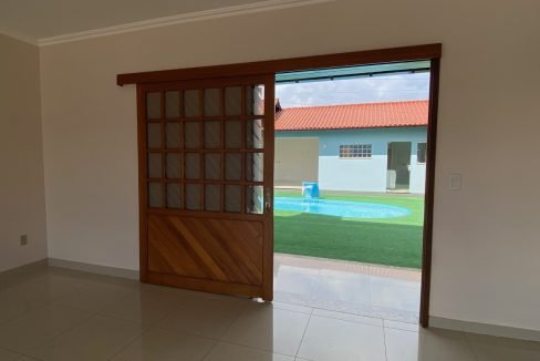 thumbnail_IMG_0047