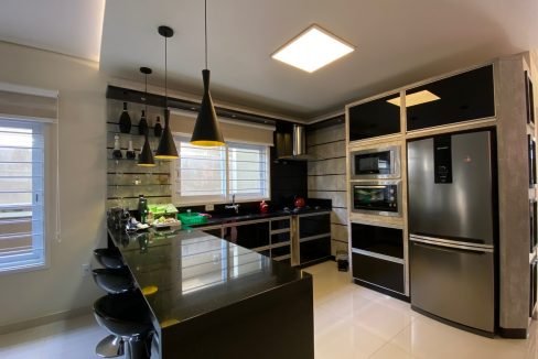 thumbnail_IMG_1281