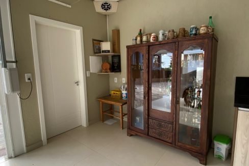 thumbnail_IMG_1295