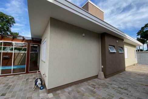 thumbnail_IMG_1301