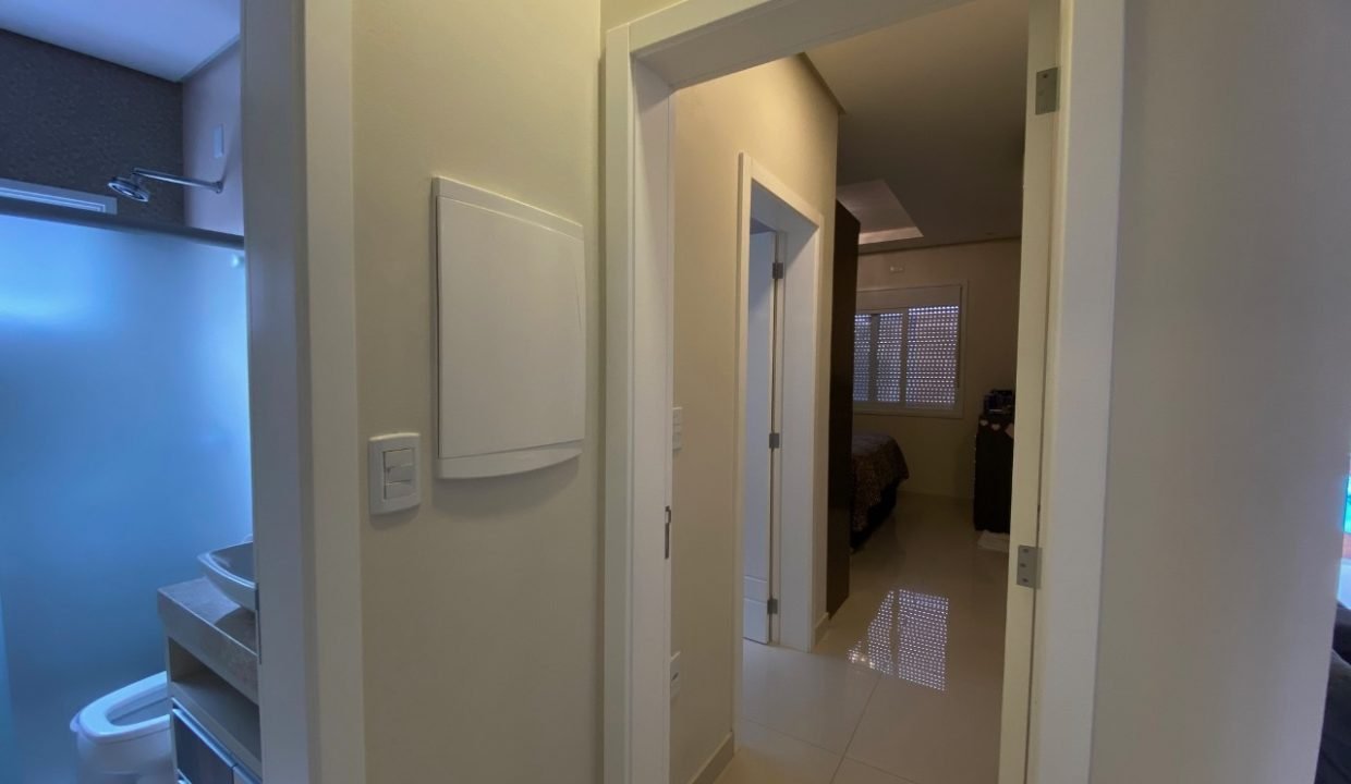 thumbnail_IMG_1306
