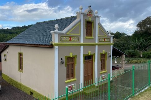 thumbnail_IMG_1707
