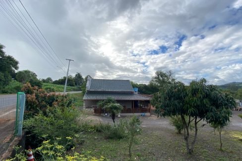 thumbnail_IMG_1712
