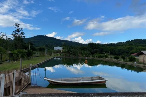 thumbnail_IMG_1724