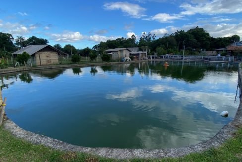 thumbnail_IMG_1731