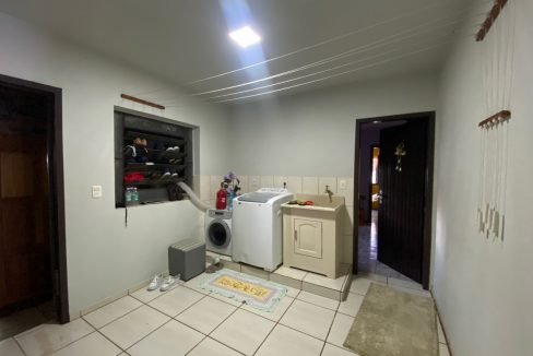 thumbnail_IMG_2550