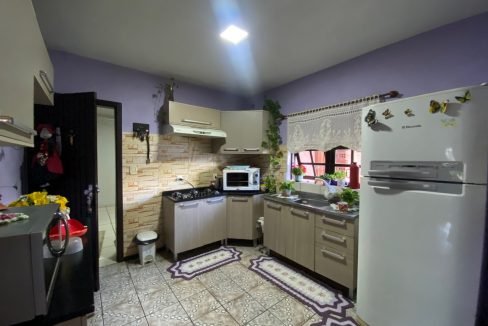 thumbnail_IMG_2551