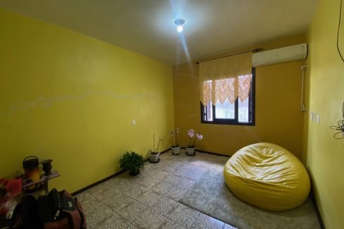 thumbnail_IMG_2554