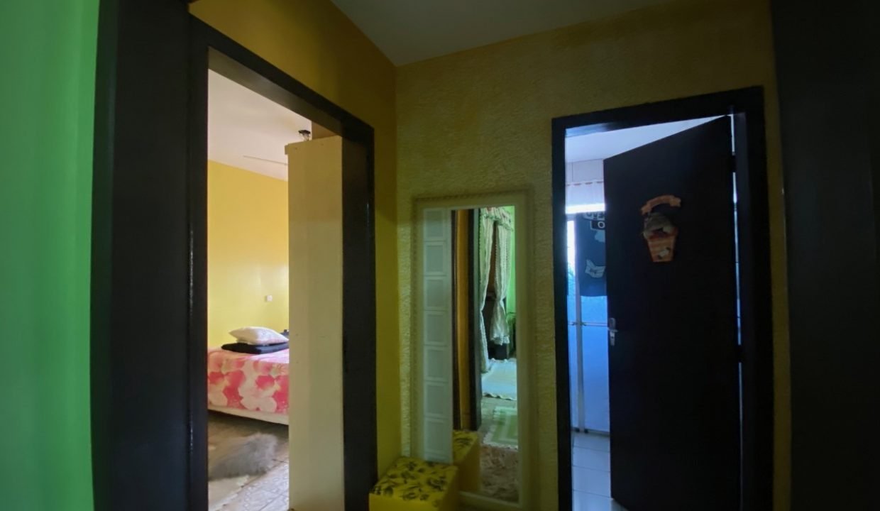 thumbnail_IMG_2559