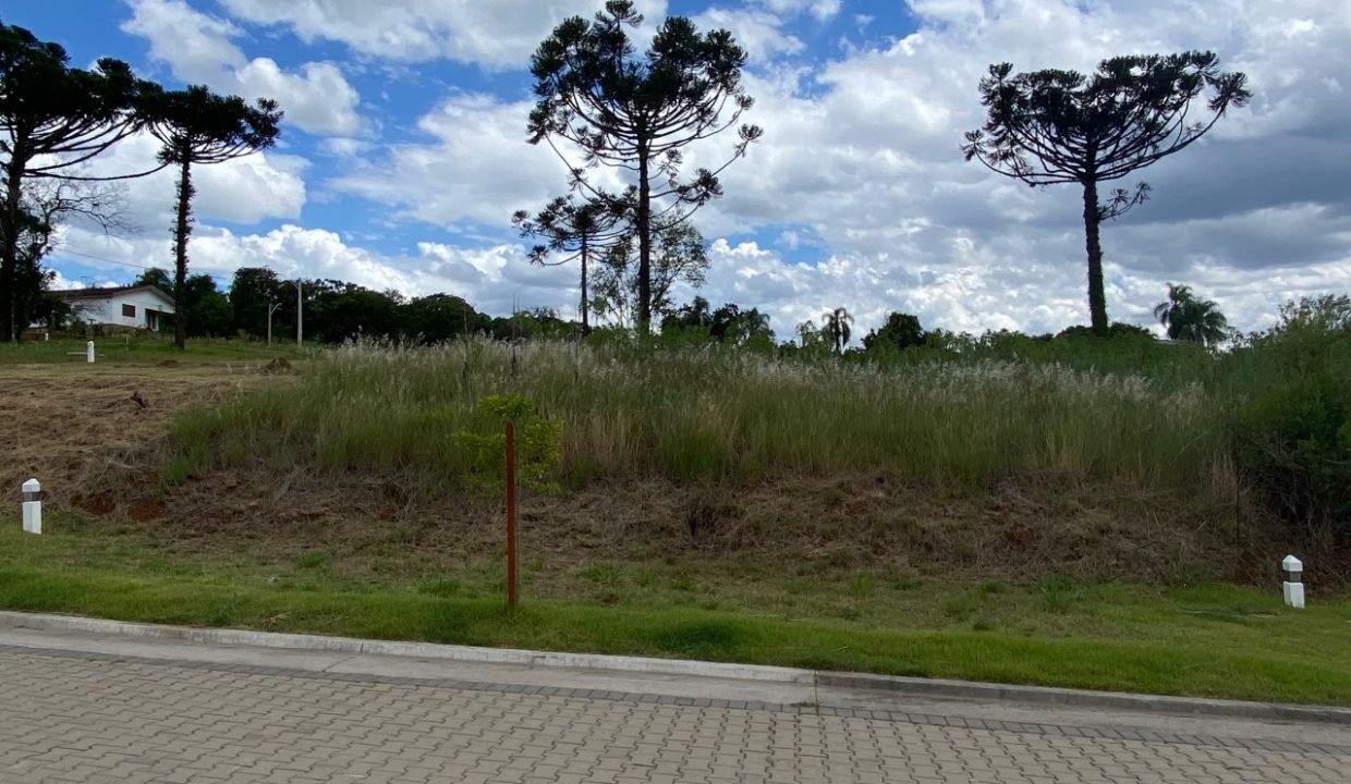thumbnail_IMG_2675