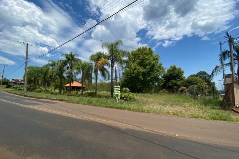 thumbnail_IMG_2968