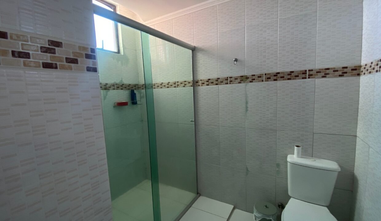 thumbnail_IMG_3886