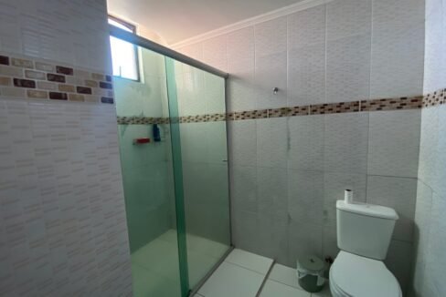 thumbnail_IMG_3886