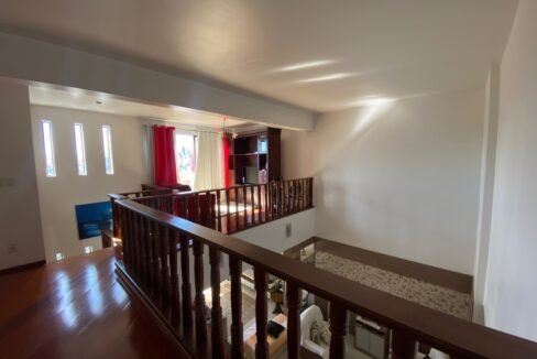 thumbnail_IMG_3898