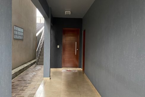 thumbnail_IMG_3236