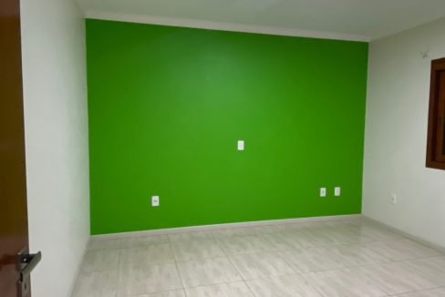 thumbnail_IMG_3243