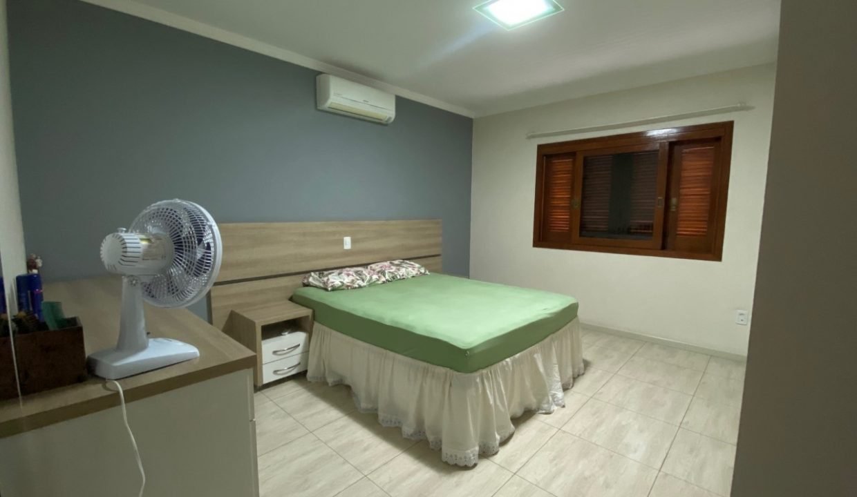 thumbnail_IMG_3260