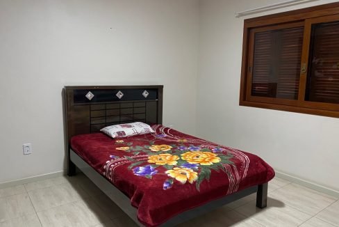 thumbnail_IMG_3262