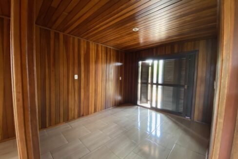 thumbnail_IMG_3285