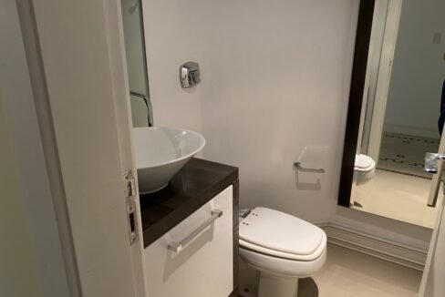 thumbnail_IMG_3354 (1)