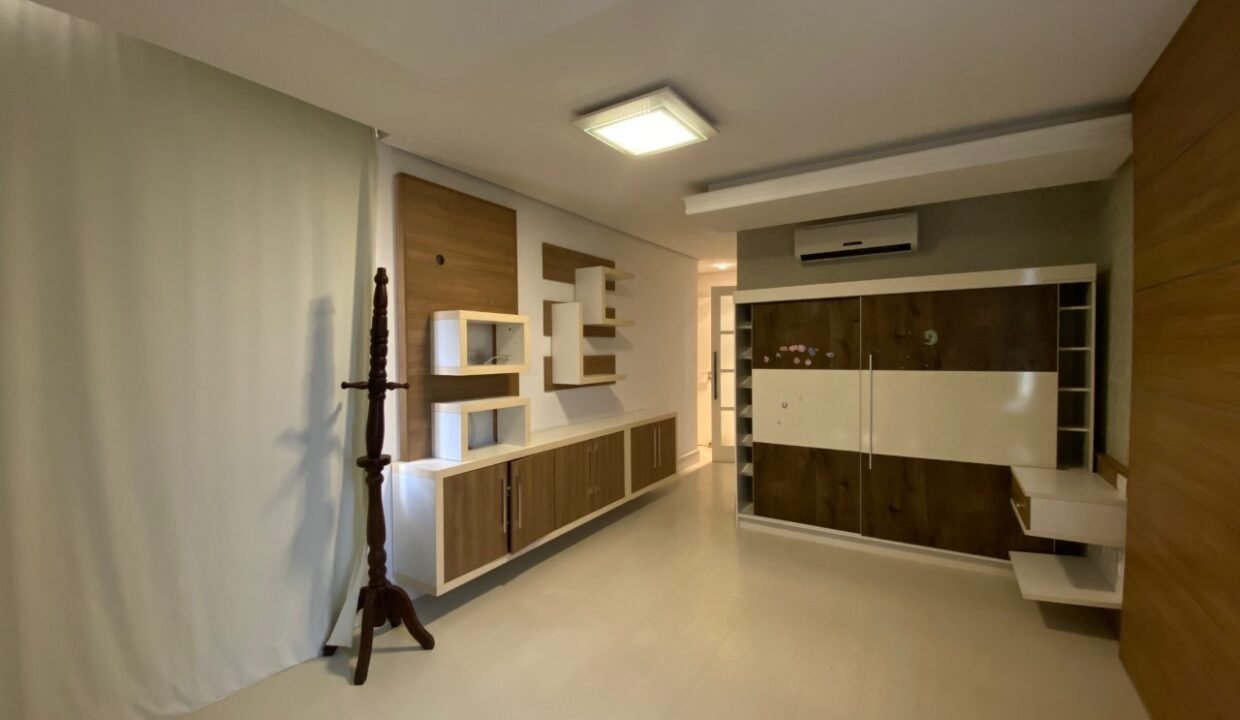 thumbnail_IMG_3384