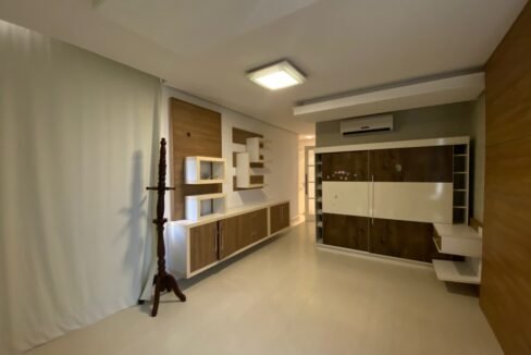 thumbnail_IMG_3384