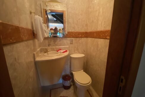 thumbnail_IMG_3458