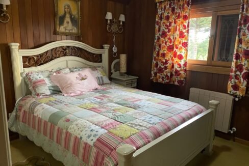 thumbnail_IMG_3474