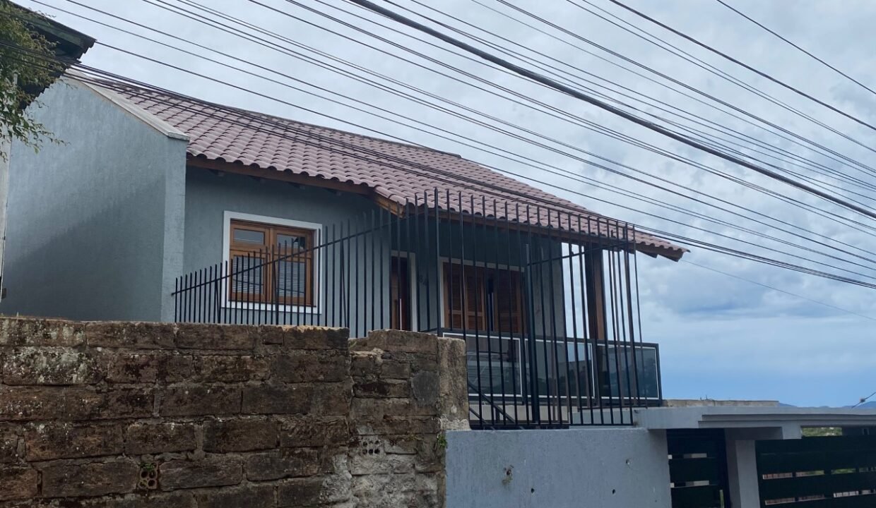 thumbnail_IMG_3554