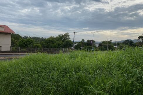 thumbnail_IMG_4213