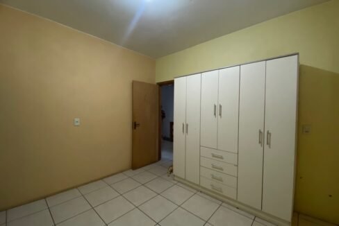 thumbnail_IMG_4290