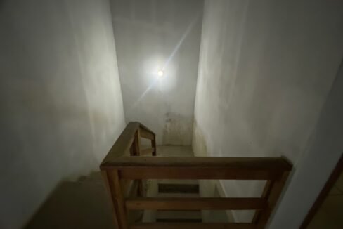 thumbnail_IMG_4291