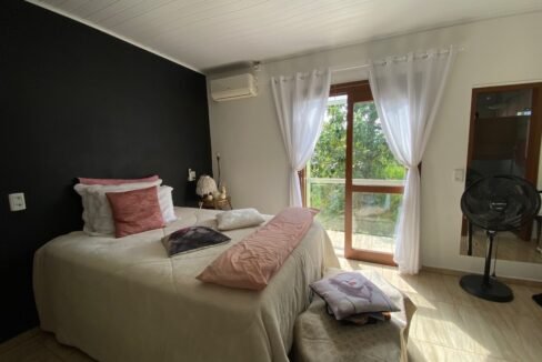 thumbnail_IMG_4480