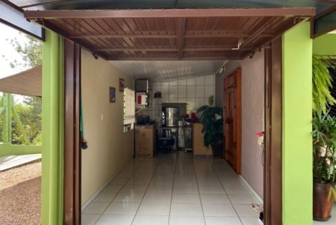 thumbnail_IMG_4491