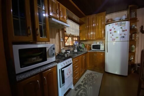thumbnail_IMG_4663
