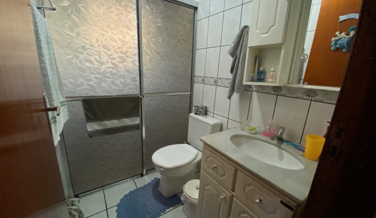 thumbnail_IMG_4670