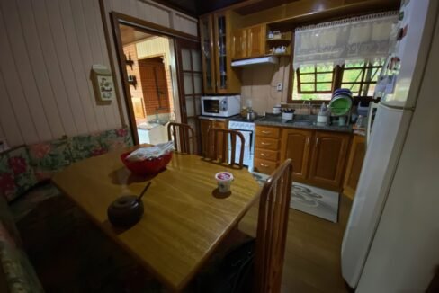 thumbnail_IMG_4674