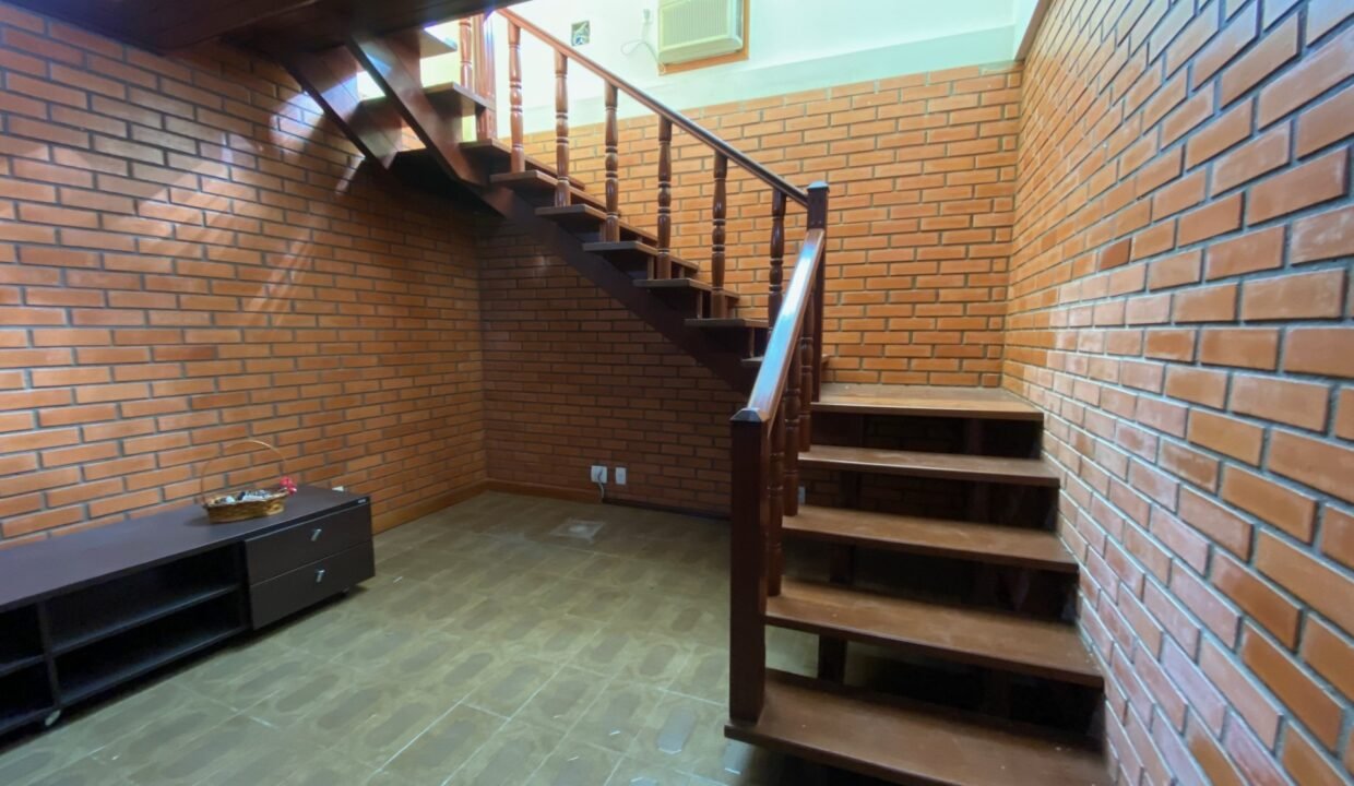 thumbnail_IMG_4902