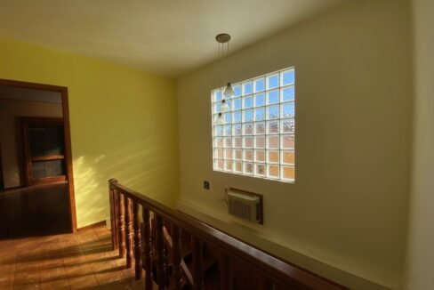 thumbnail_IMG_4905