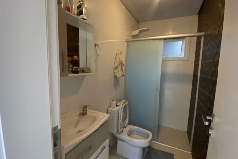 thumbnail_IMG_5891