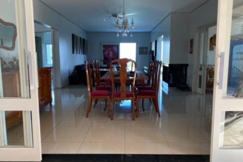 thumbnail_IMG_6031