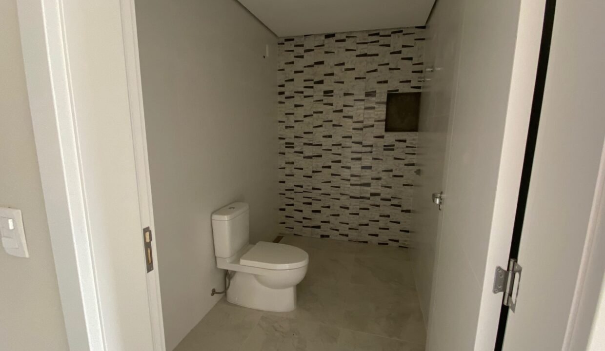thumbnail_IMG_6134