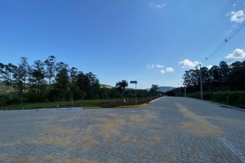 thumbnail_IMG_6312
