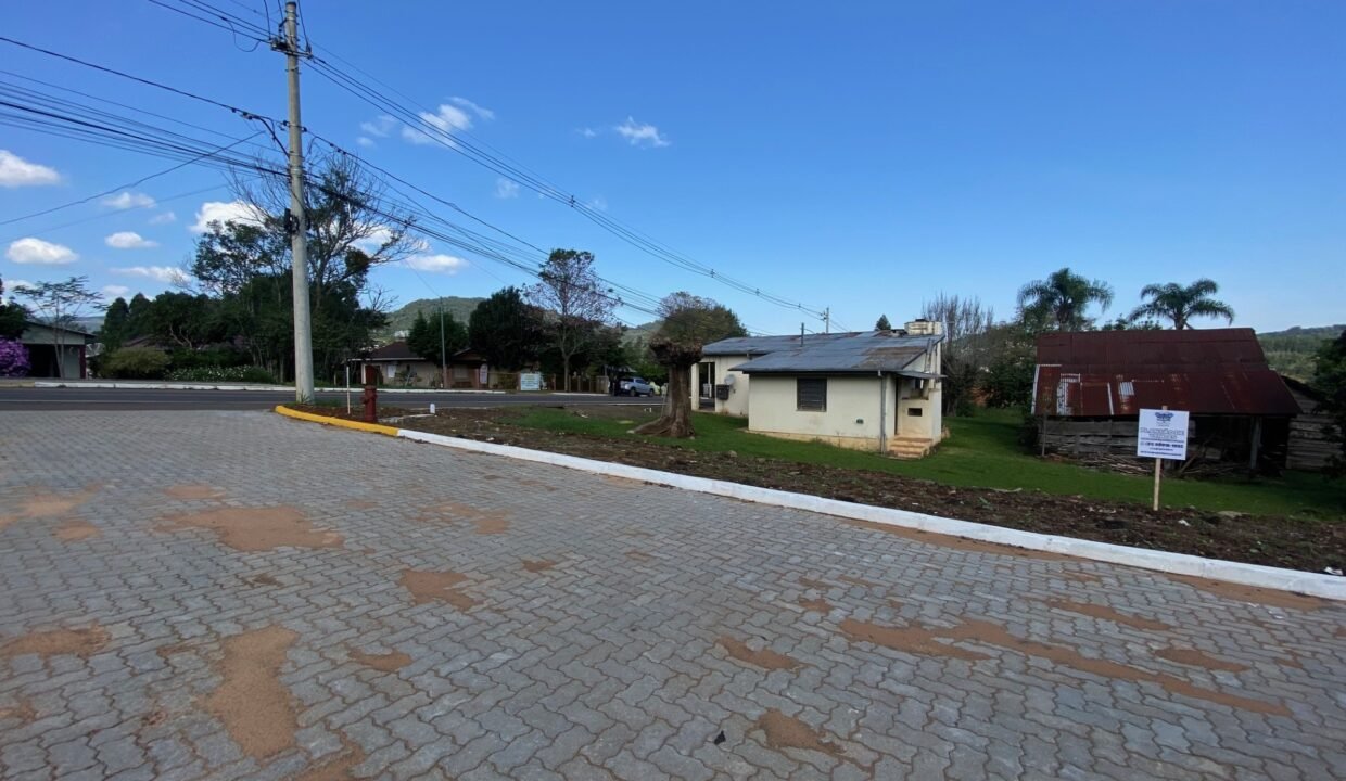 thumbnail_IMG_6314 (1)