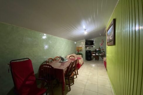 thumbnail_IMG_7158