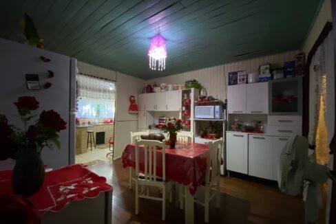 thumbnail_IMG_7159