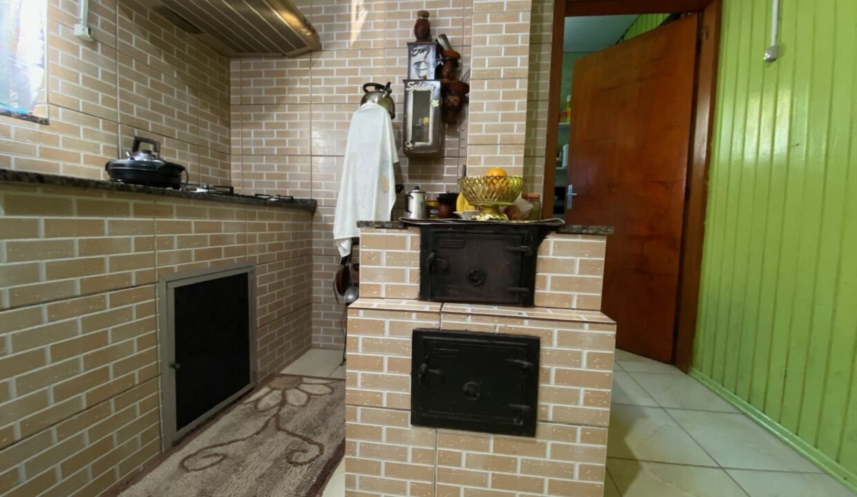thumbnail_IMG_7164