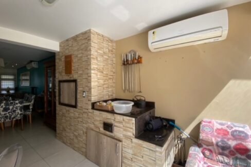 thumbnail_IMG_7238